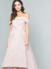 Chi Chi Rania Dress sold by Chi Chi London