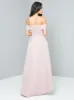 Chi Chi Rania Dress sold by Chi Chi London