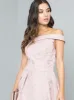 Chi Chi Rania Dress sold by Chi Chi London