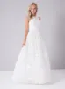 Chi Chi Bridal Maire Dress sold by Chi Chi London