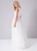 Chi Chi Bridal Maire Dress sold by Chi Chi London