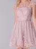 Chi Chi Petite Lexy Dress sold by Chi Chi London
