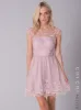 Chi Chi Petite Lexy Dress sold by Chi Chi London