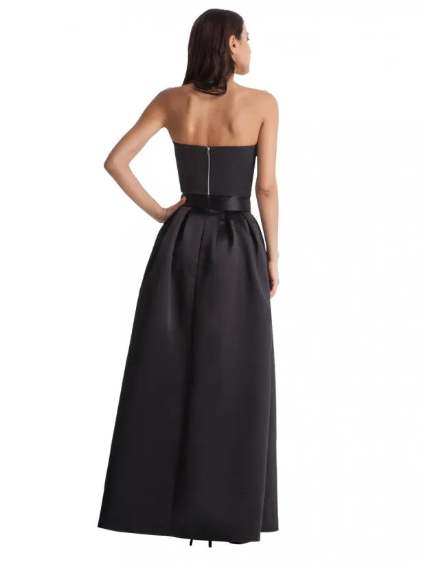 Chi Chi Shana Top sold by Chi Chi London product image thumbnail 5