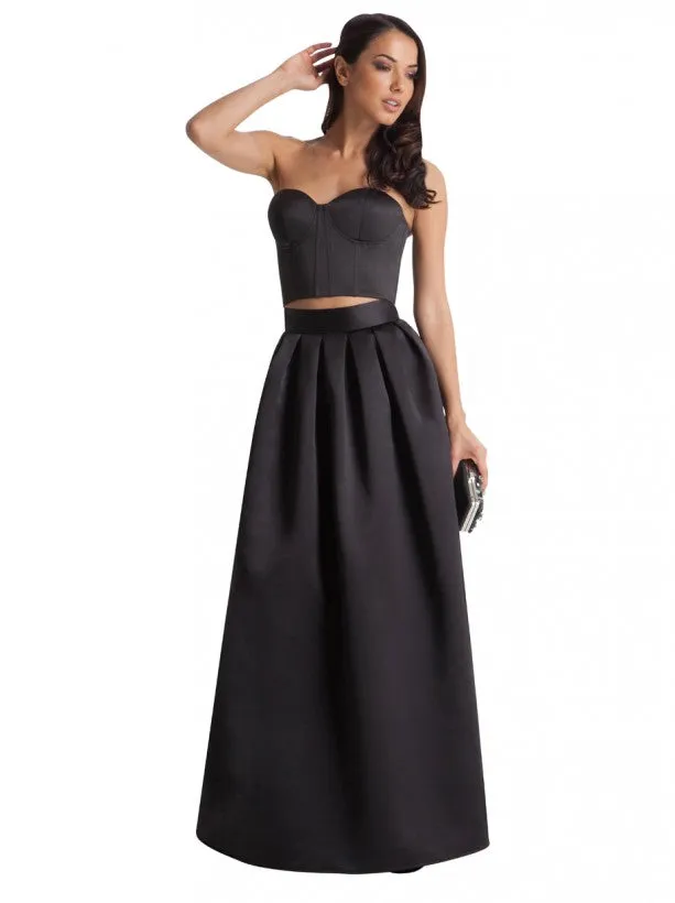 Chi Chi Shana Top sold by Chi Chi London product image thumbnail 3