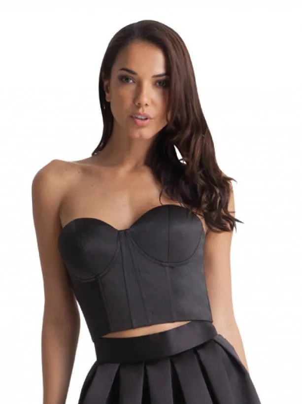 Chi Chi Shana Top sold by Chi Chi London