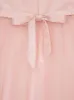Chi Chi Girls Lydia Dress sold by Chi Chi London