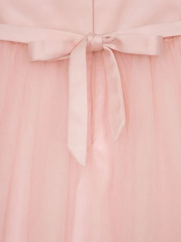 Chi Chi Girls Lydia Dress sold by Chi Chi London product image thumbnail 3