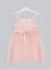 Chi Chi Girls Lydia Dress sold by Chi Chi London