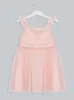 Chi Chi Girls Lydia Dress sold by Chi Chi London