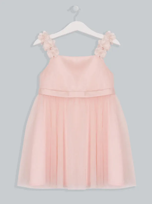 Chi Chi Girls Lydia Dress sold by Chi Chi London