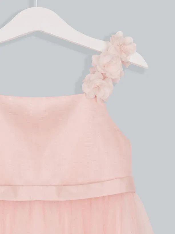 Chi Chi Girls Lydia Dress sold by Chi Chi London product image thumbnail 2