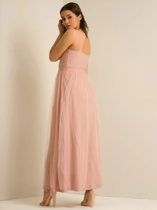 Chi Chi Curve Renee Dress sold by Chi Chi London product image thumbnail 2