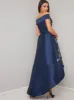 Chi Chi Jannah Dress sold by Chi Chi London