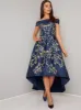 Chi Chi Jannah Dress sold by Chi Chi London