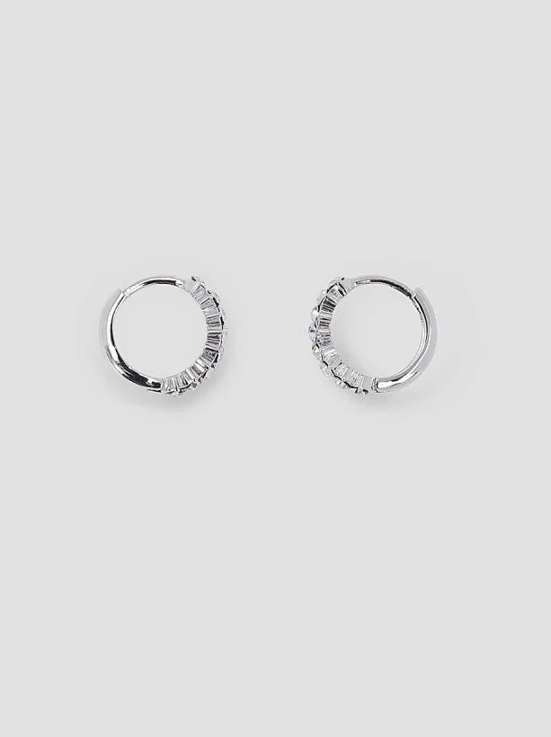 Chi Chi Winnie Earrings sold by Chi Chi London