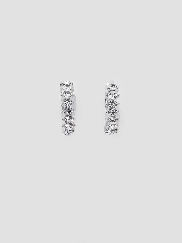 Chi Chi Winnie Earrings sold by Chi Chi London product image thumbnail 2
