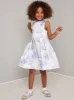 Chi Chi Girls Brienne Dress sold by Chi Chi London