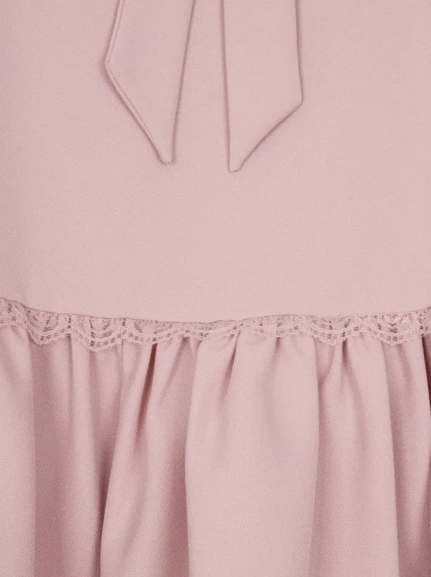 Chi Chi Girls Millie Dress sold by Chi Chi London product image thumbnail 4