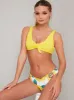 Chi Chi Coriane Bikini Top sold by Chi Chi London