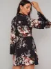 Chi Chi Felipa Dress sold by Chi Chi London
