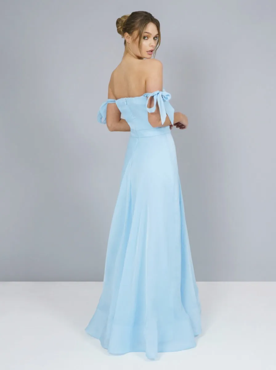 Chi Chi Norah Dress sold by Chi Chi London product image thumbnail 2