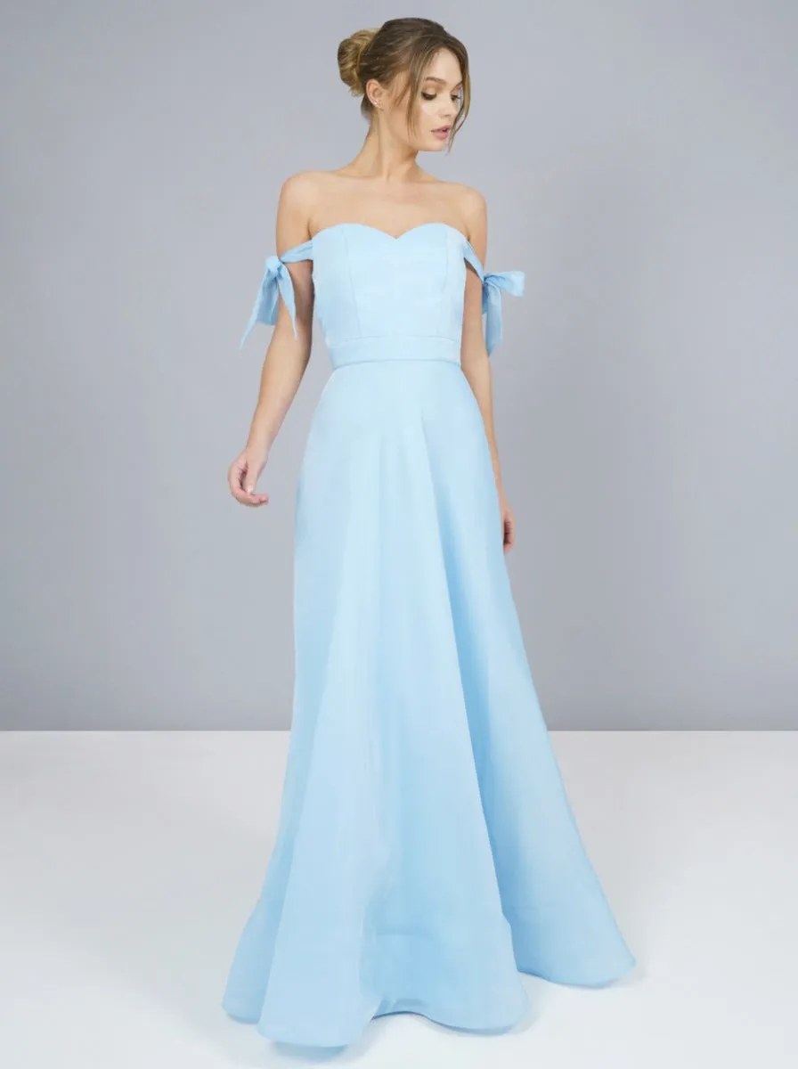 Chi Chi Norah Dress sold by Chi Chi London