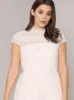 Chi Chi Curve Tinah Dress sold by Chi Chi London