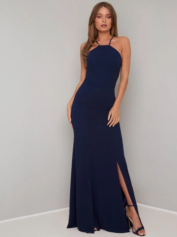 Chi Chi Anayla Dress sold by Chi Chi London