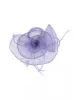 Chi Chi Tremaine Fascinator sold by Chi Chi London