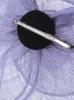 Chi Chi Tremaine Fascinator sold by Chi Chi London