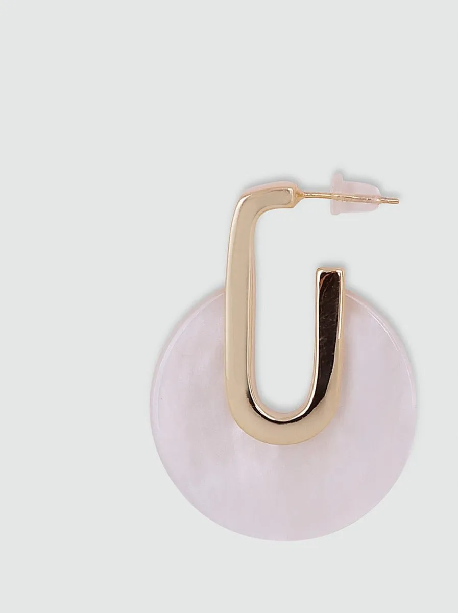 Chi Chi Harrie Earrings sold by Chi Chi London product image thumbnail 4