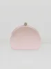 Chi Chi Joanie Bag sold by Chi Chi London