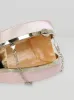 Chi Chi Joanie Bag sold by Chi Chi London