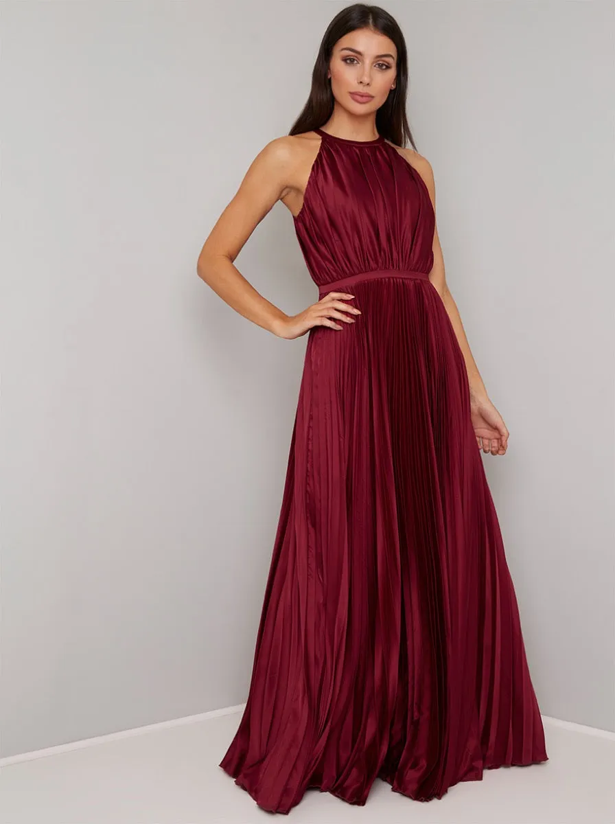 Chi Chi Brynlee Dress sold by Chi Chi London