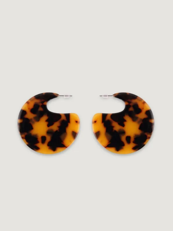 Chi Chi Cheryl Earrings sold by Chi Chi London