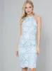 Chi Chi Deshara Dress sold by Chi Chi London