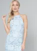 Chi Chi Deshara Dress sold by Chi Chi London