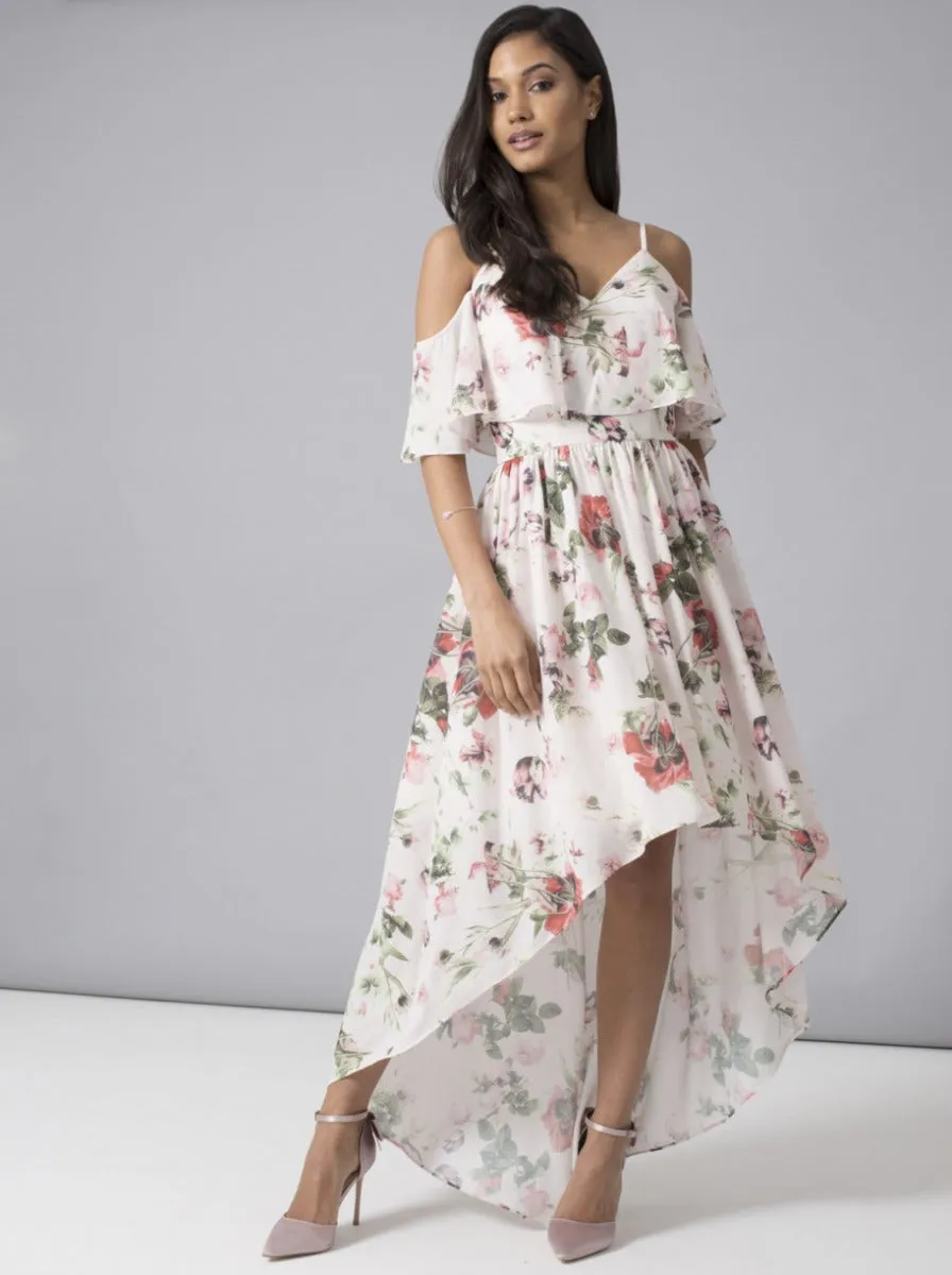 Chi Chi Dalal Dress sold by Chi Chi London