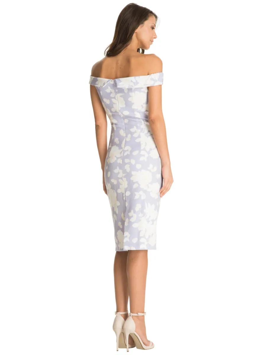 Chi Chi Ana Dress sold by Chi Chi London product image thumbnail 2