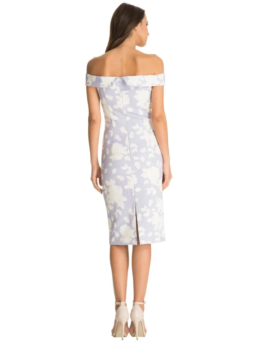 Chi Chi Ana Dress sold by Chi Chi London product image thumbnail 3