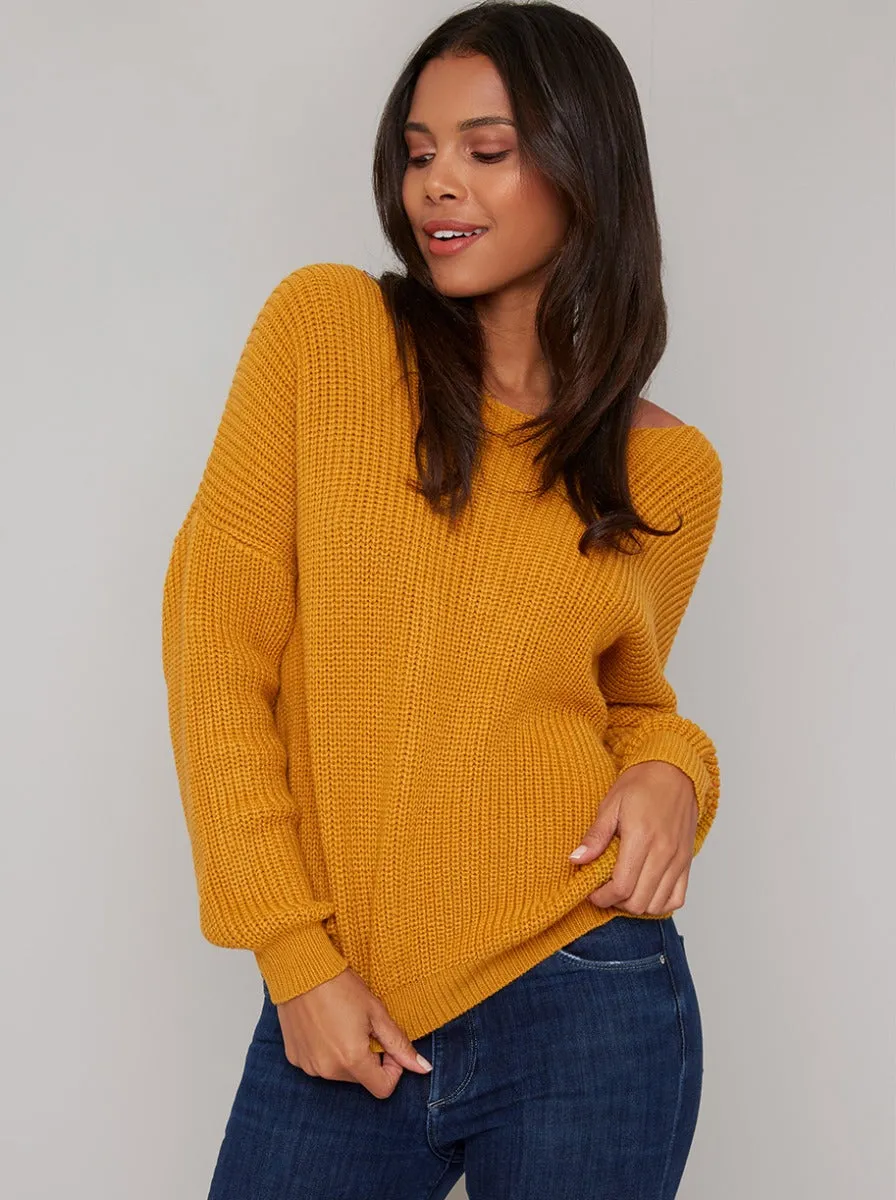 Chi Chi Jennifer Jumper sold by Chi Chi London product image thumbnail 2