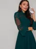 Chi Chi Valerie Dress sold by Chi Chi London