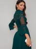 Chi Chi Valerie Dress sold by Chi Chi London