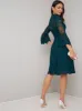 Chi Chi Valerie Dress sold by Chi Chi London
