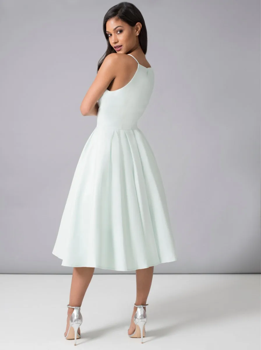 Chi Chi Soekie Dress sold by Chi Chi London product image thumbnail 4