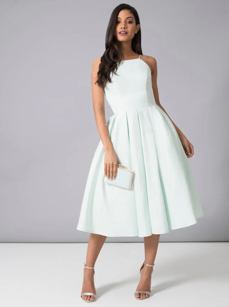 Chi Chi Soekie Dress sold by Chi Chi London