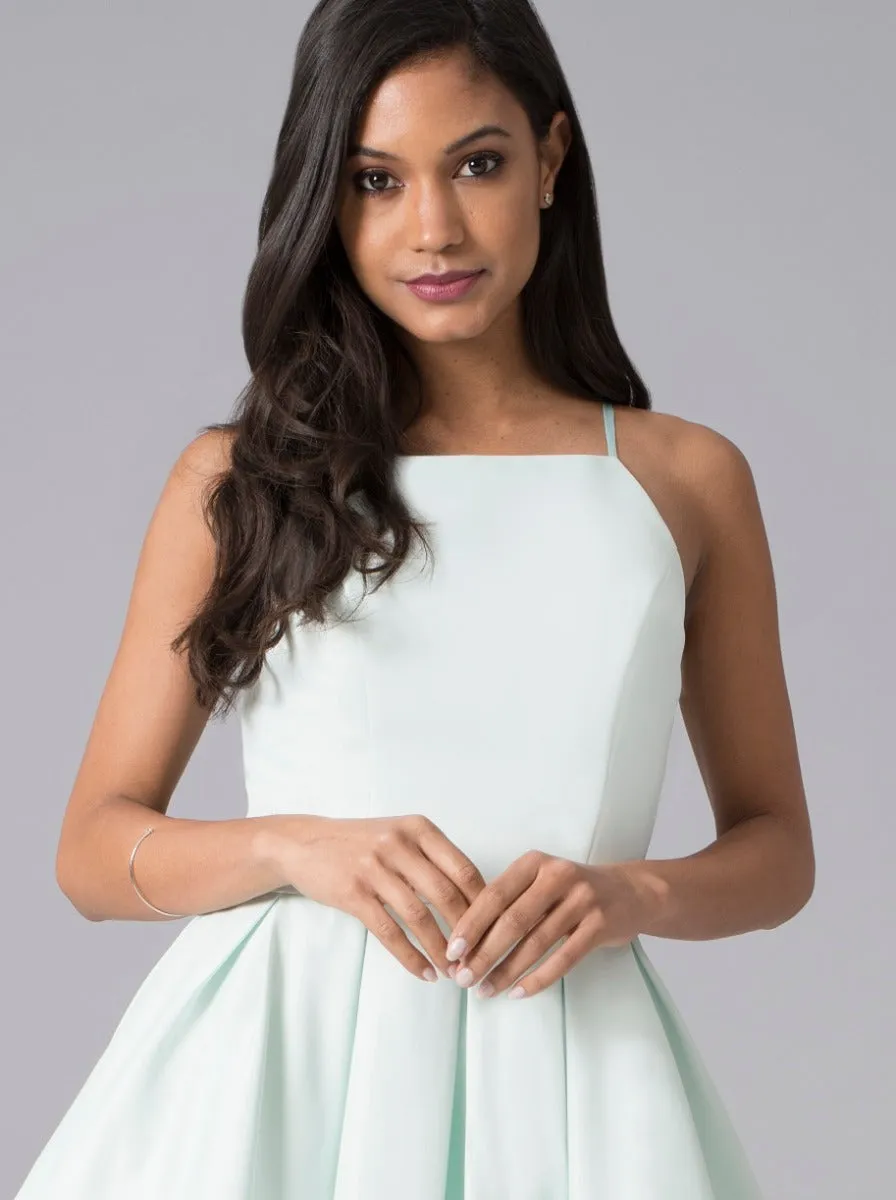 Chi Chi Soekie Dress sold by Chi Chi London product image thumbnail 3