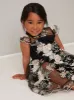 Chi Chi Girls Cherie Dress sold by Chi Chi London