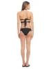 Chi Chi Vegas Bikini Bottoms sold by Chi Chi London